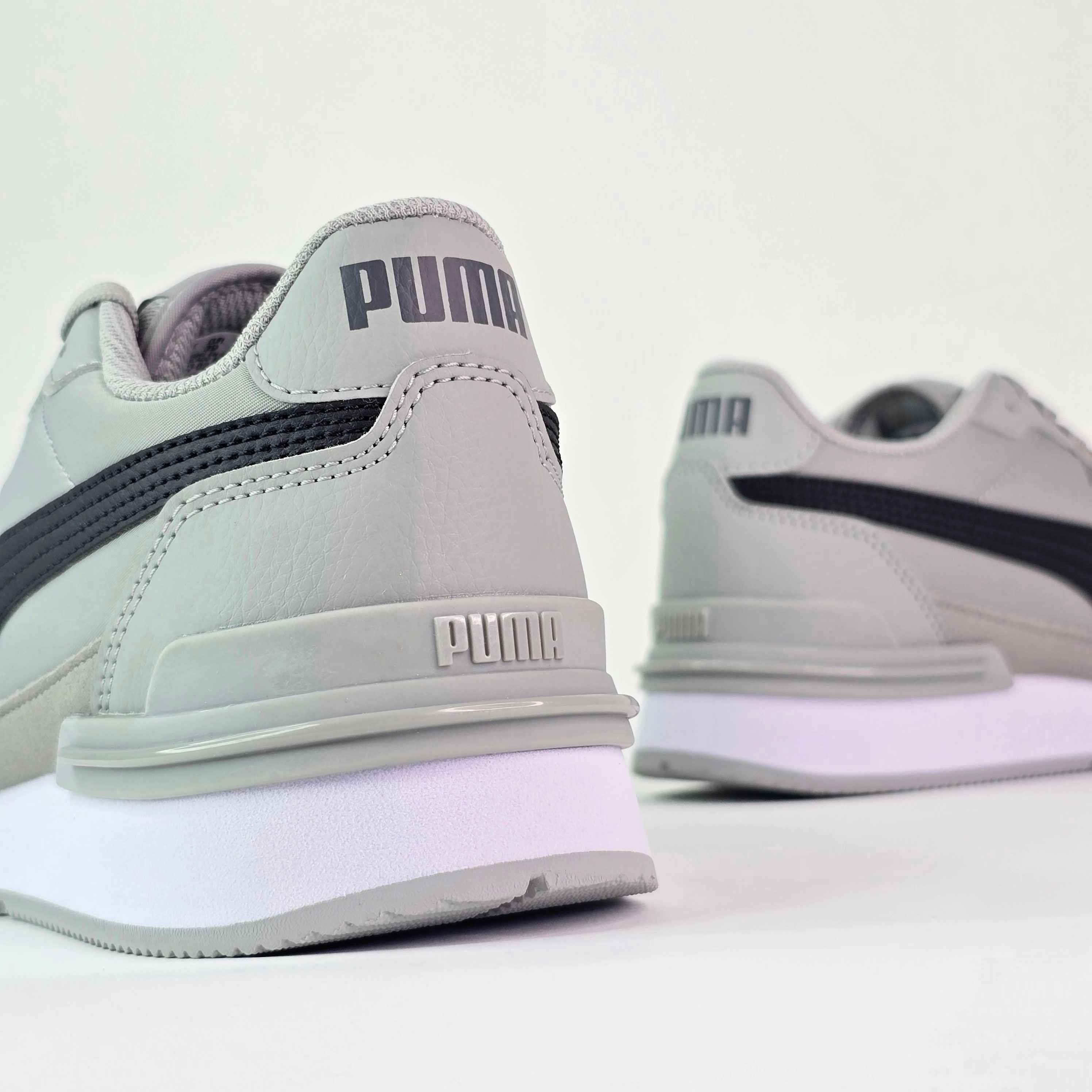 ST RUNNER V4 NL/ MESH