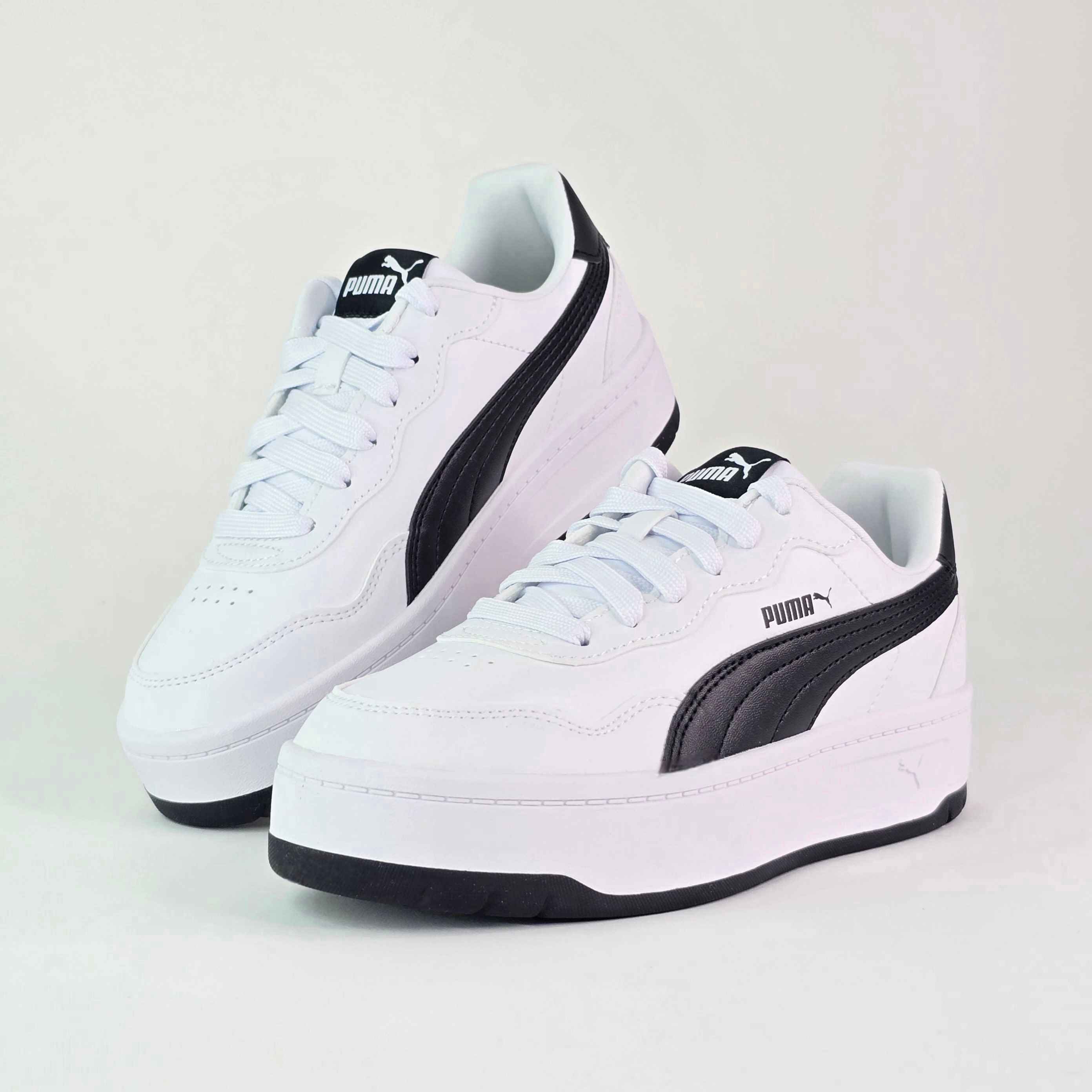 COURT LALLY SKYE -D30