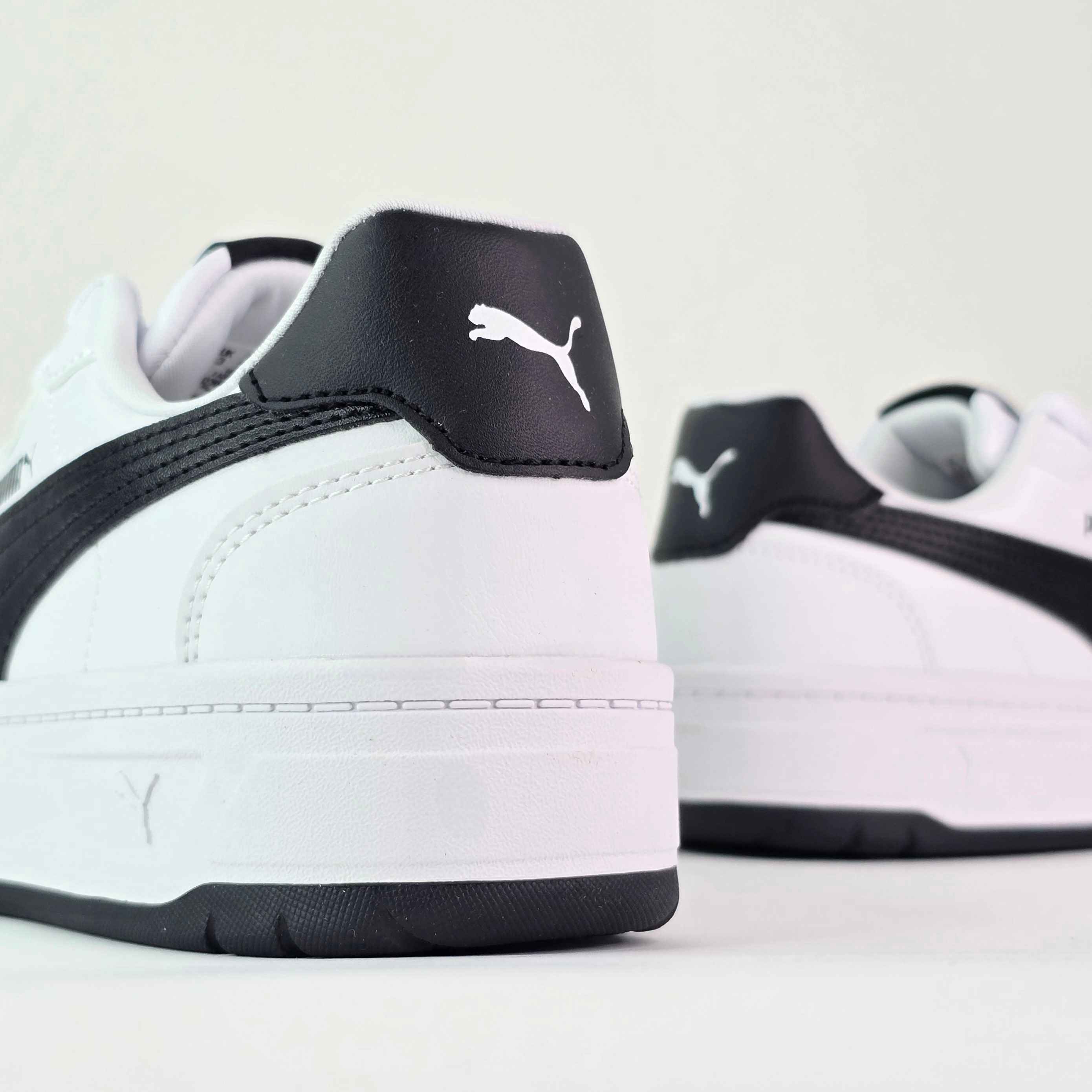 COURT LALLY SKYE -D30