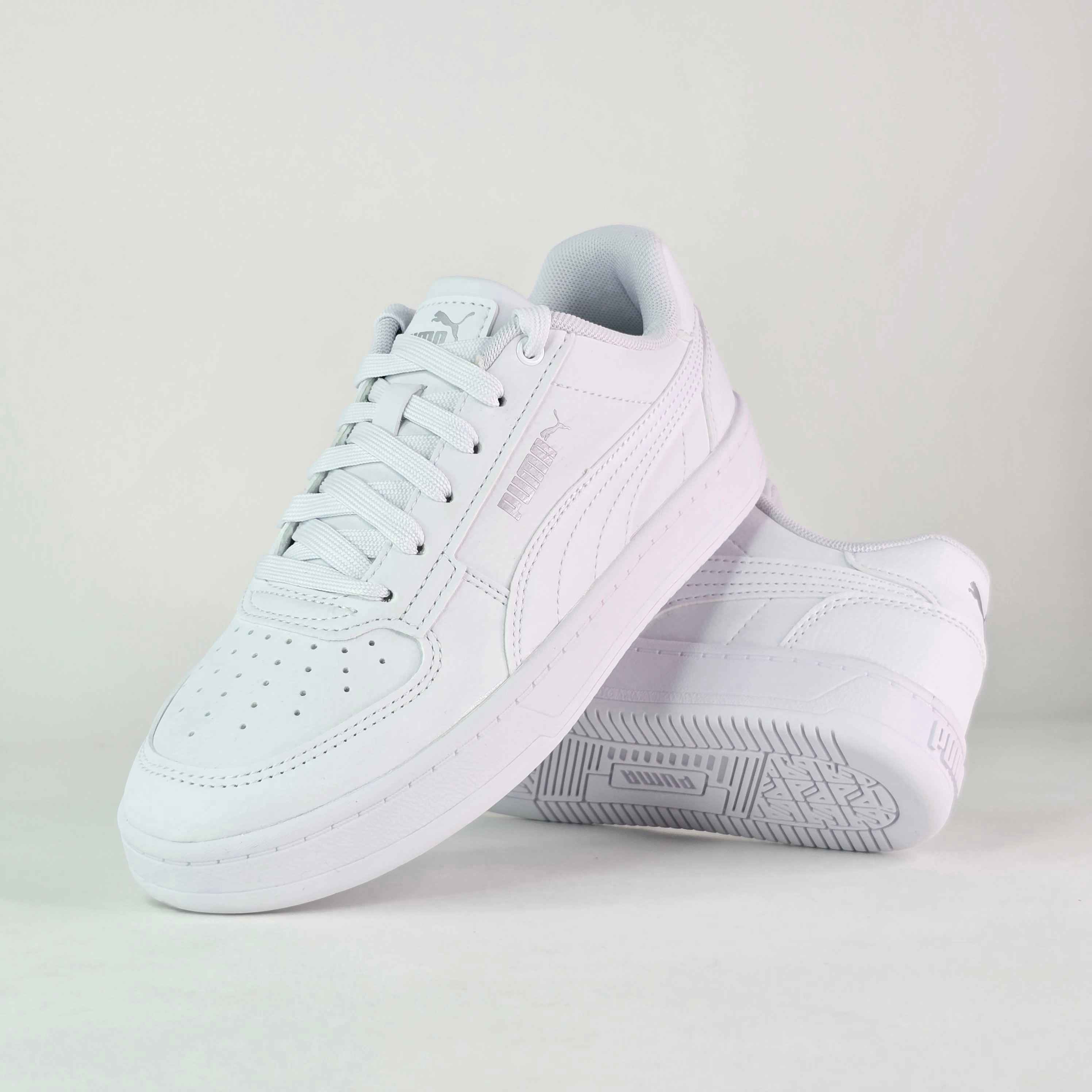PUMA CAVEN 2.0 -G12