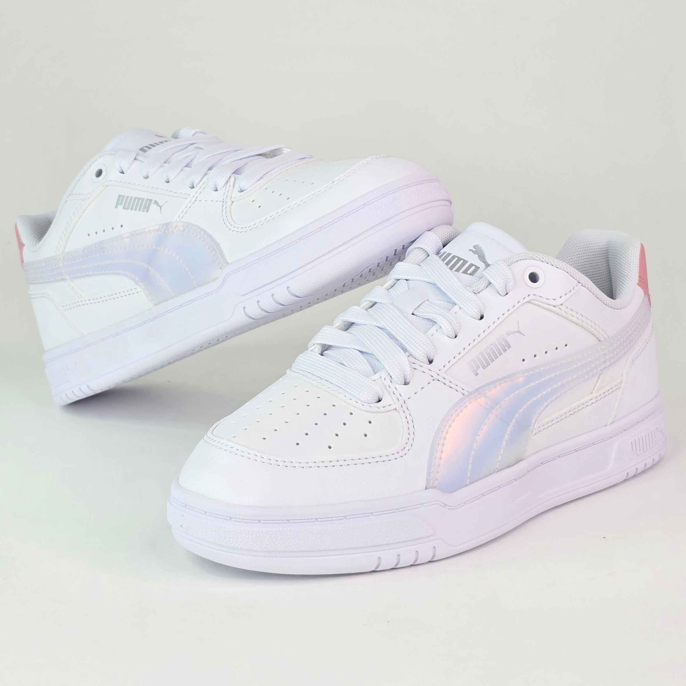 PUMA CAVEN III HOLO 2.0 -D21