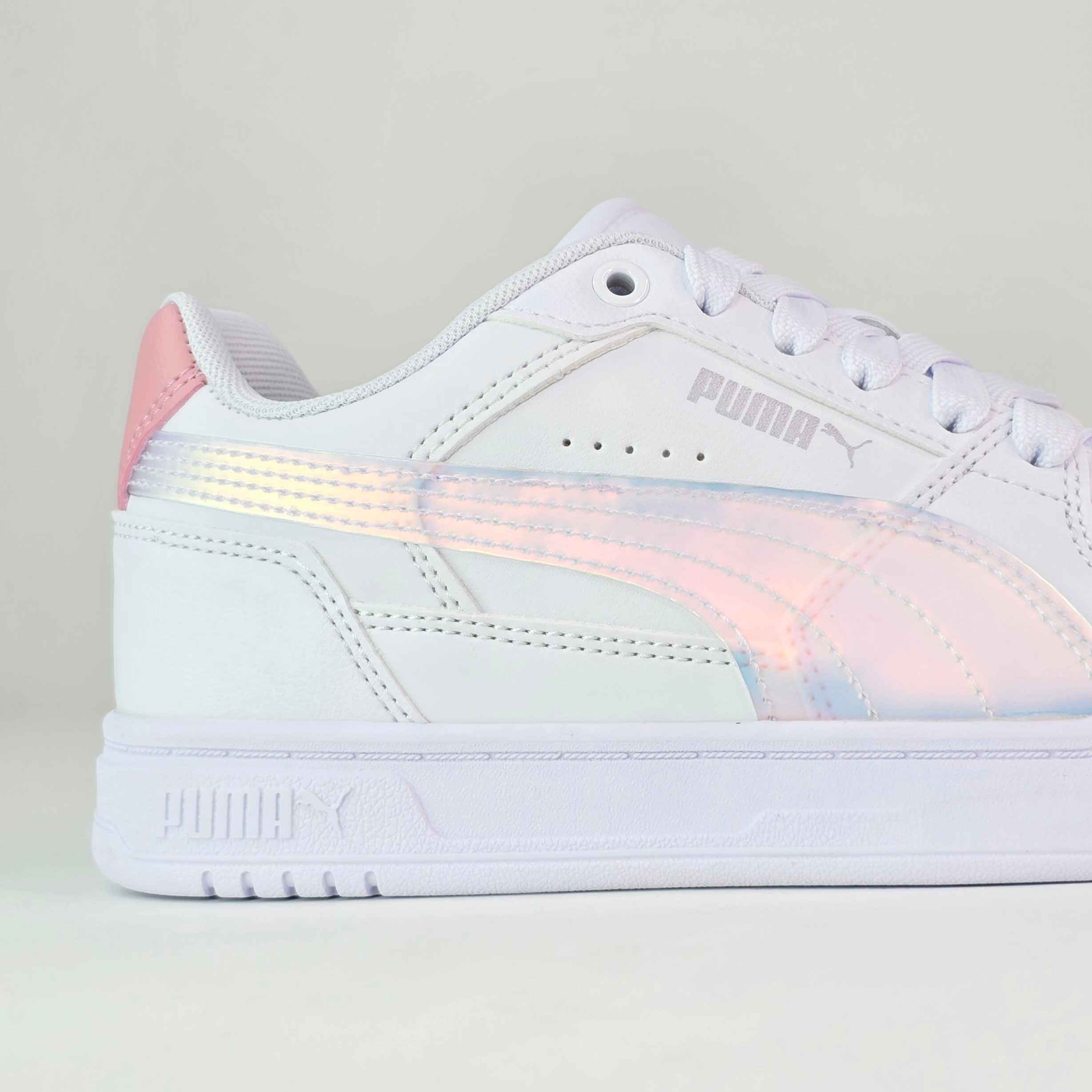 PUMA CAVEN III HOLO 2.0 -D21