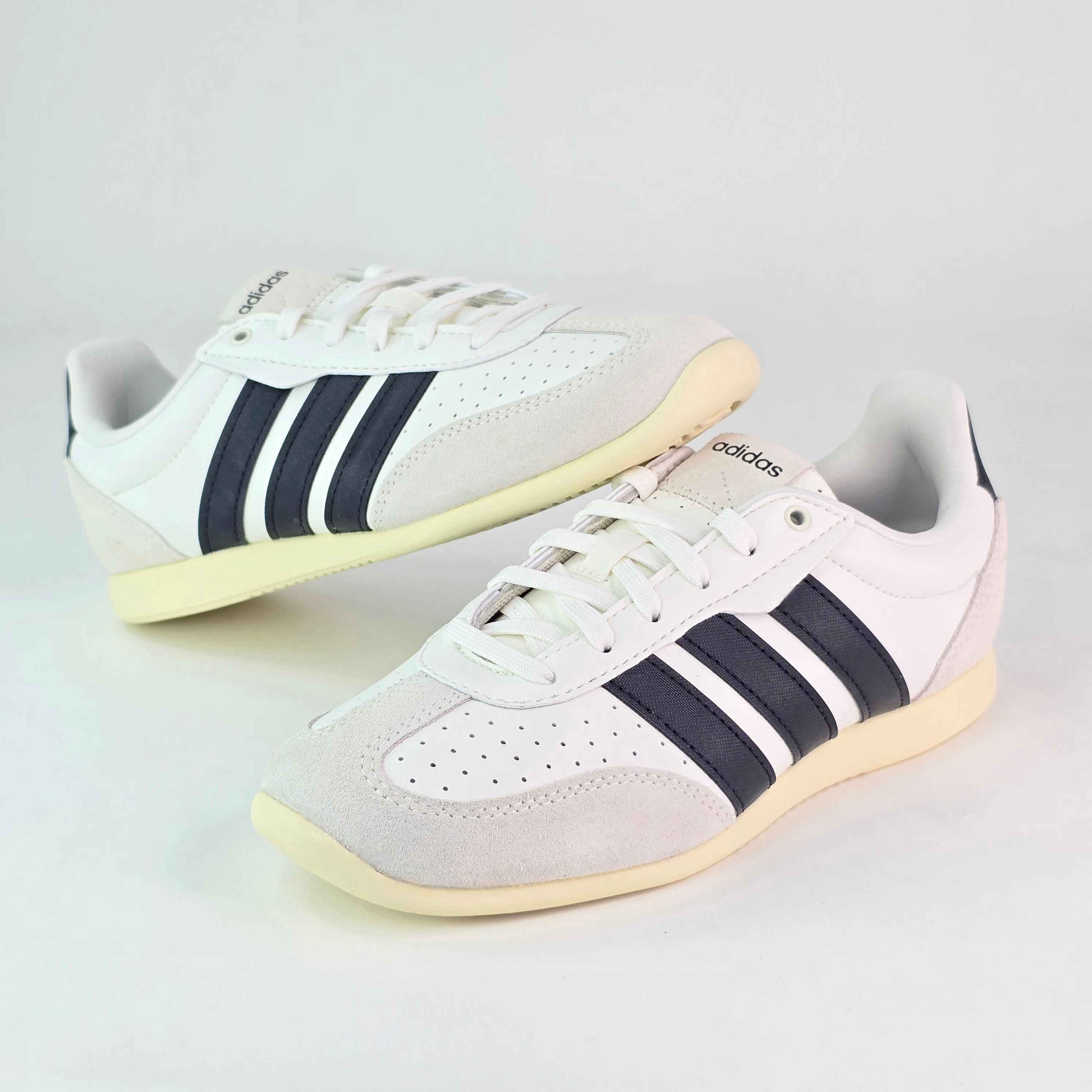 ADIDAS FTW BARREDA FEMALE-D17