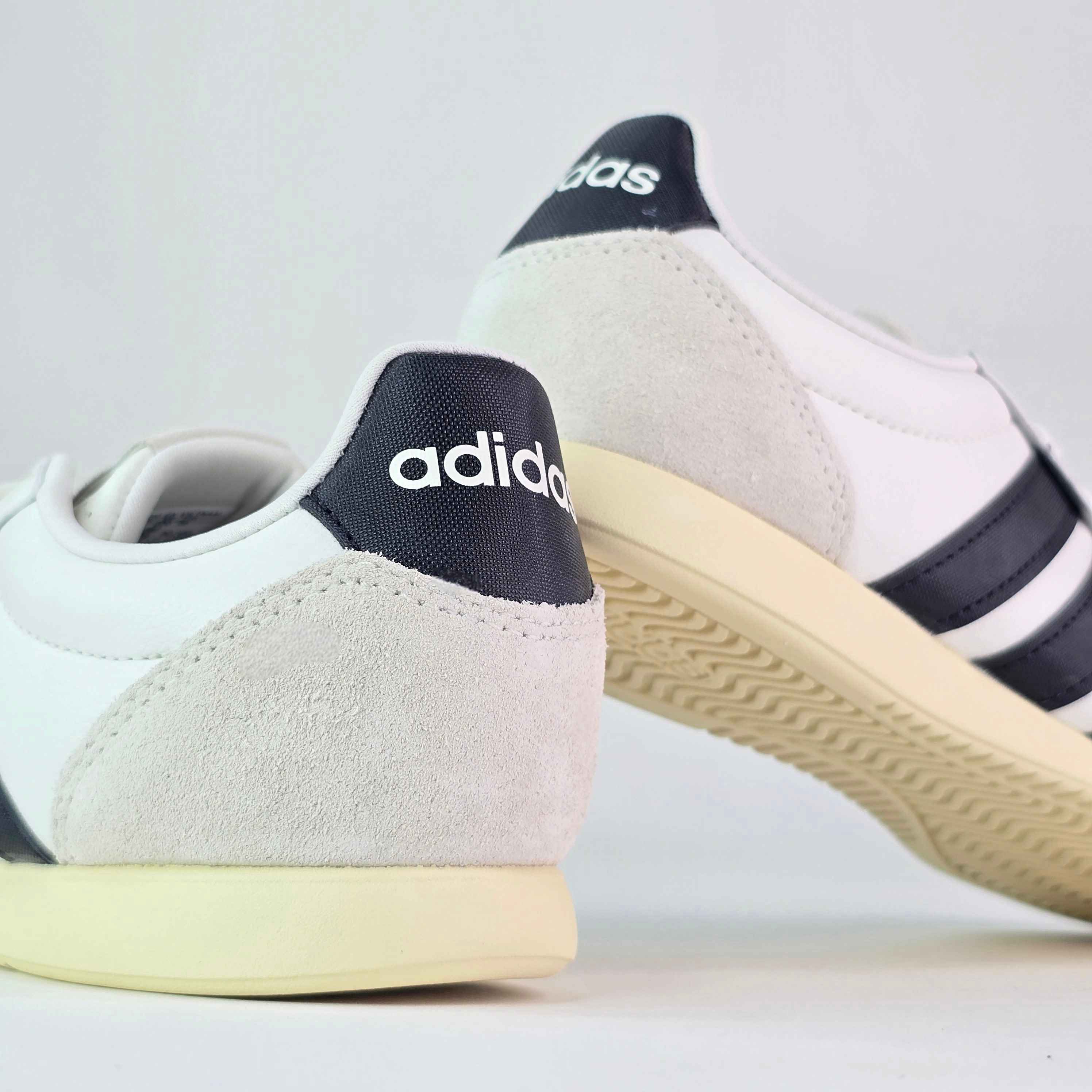 ADIDAS FTW BARREDA FEMALE-D17