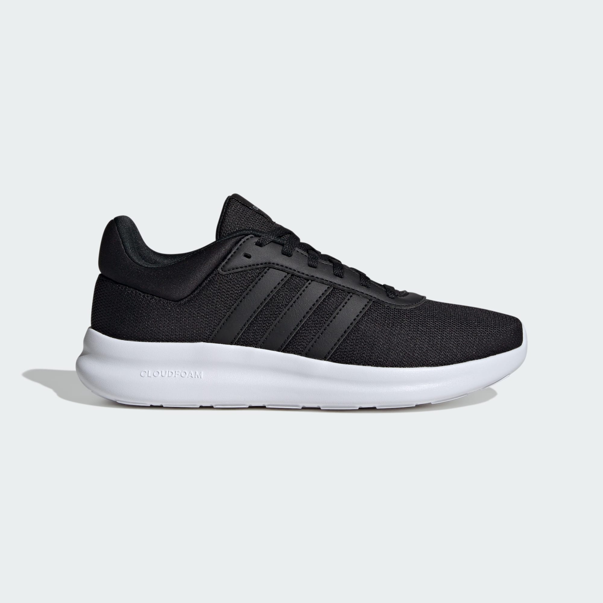 ADIDAS LITE RACER 4.0 FEMALE