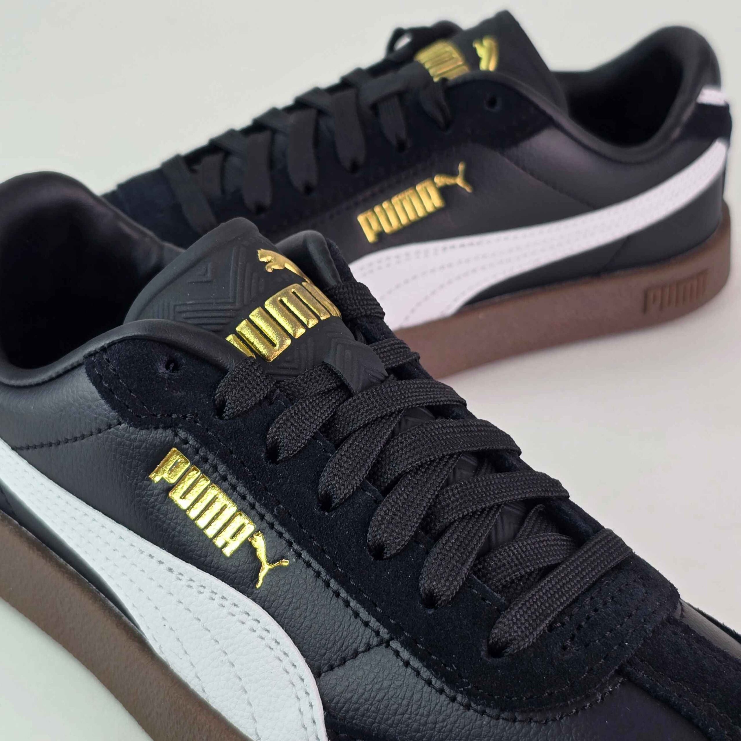PUMA CLUB II ERA -D18 - Imagen 3