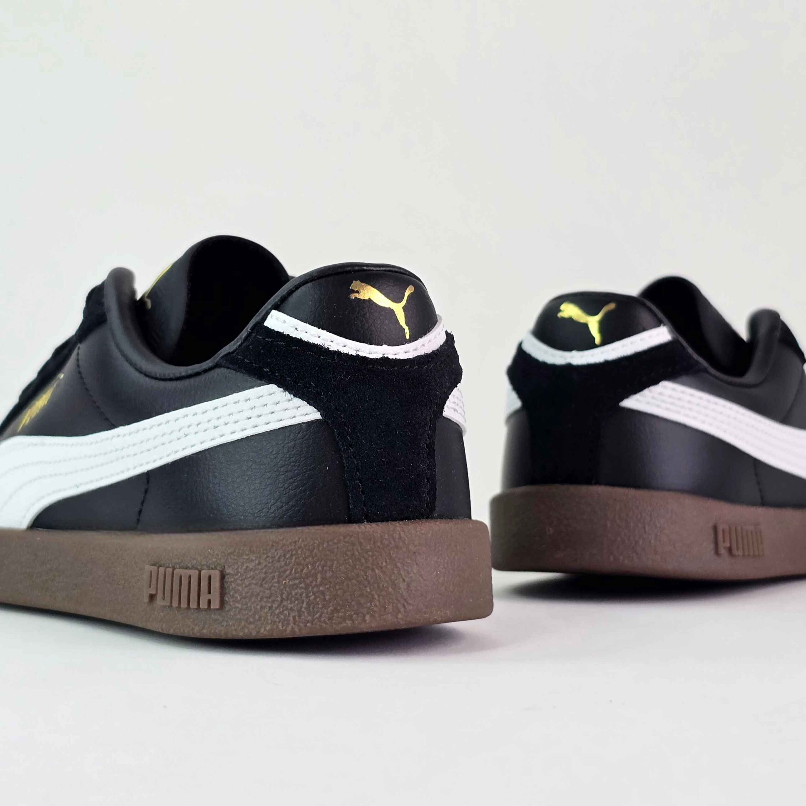 PUMA CLUB II ERA -D18 - Imagen 4