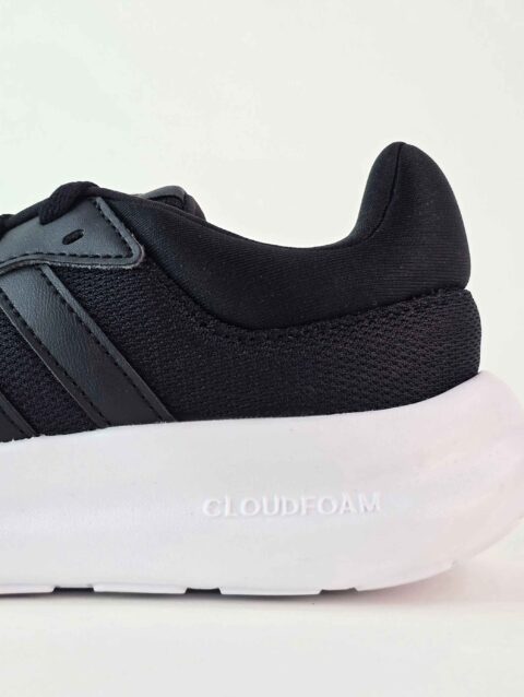 ADIDAS LITE RACER 4.0 FEMALE -D30