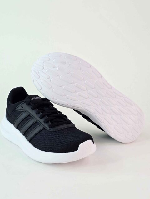 ADIDAS LITE RACER 4.0 FEMALE -D30