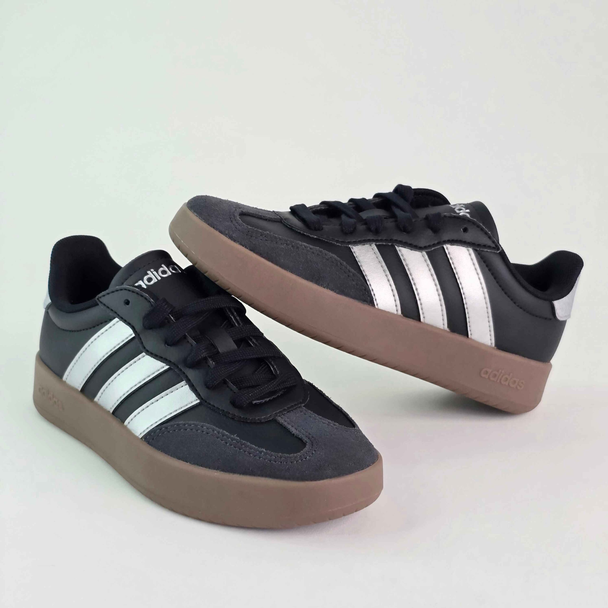 ADIDAS FTW BARREDA FEMALE -D21