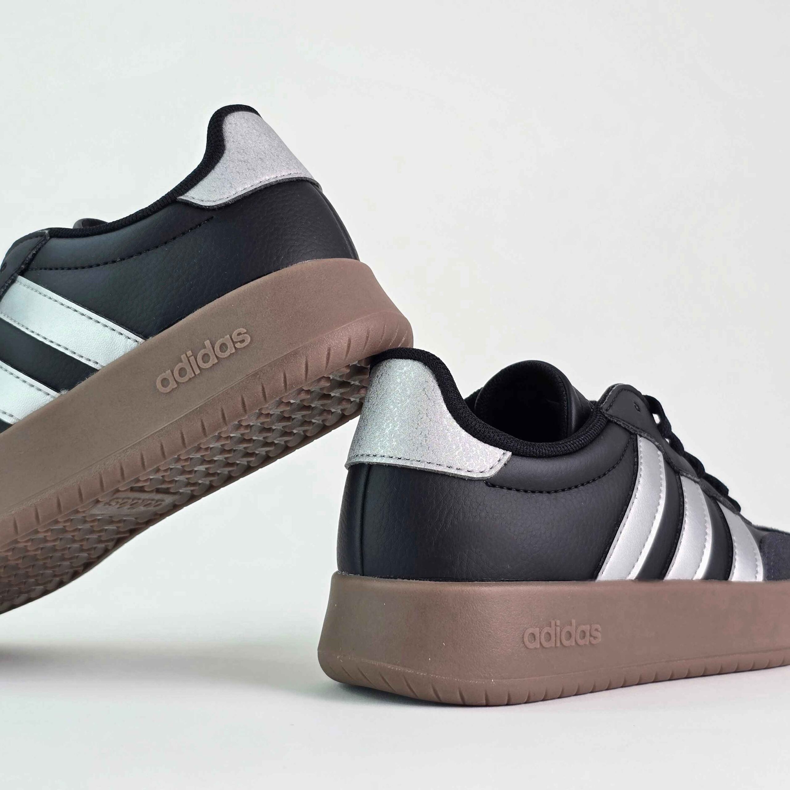 ADIDAS FTW BARREDA FEMALE -D21 - Imagen 2