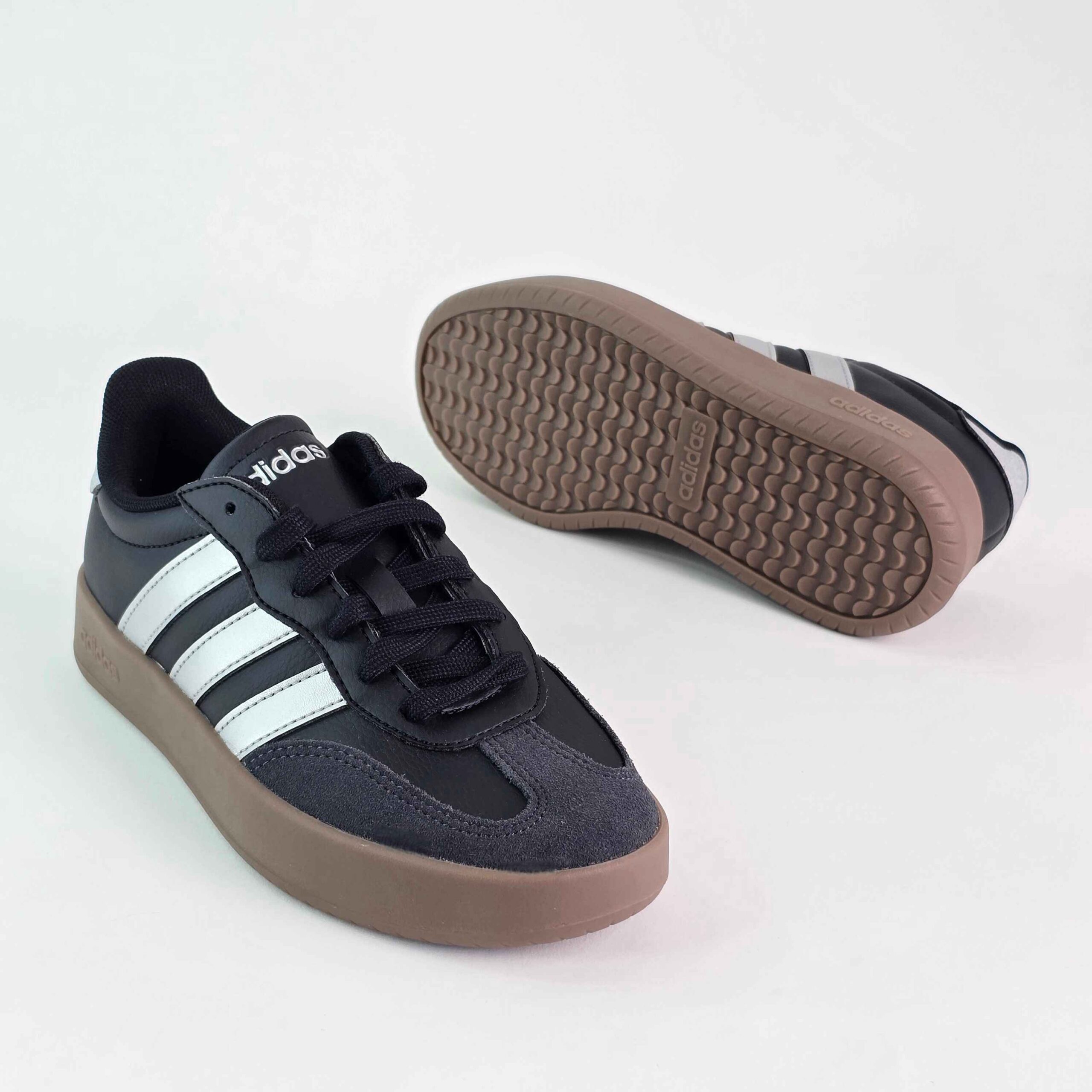 ADIDAS FTW BARREDA FEMALE -D21 - Imagen 3