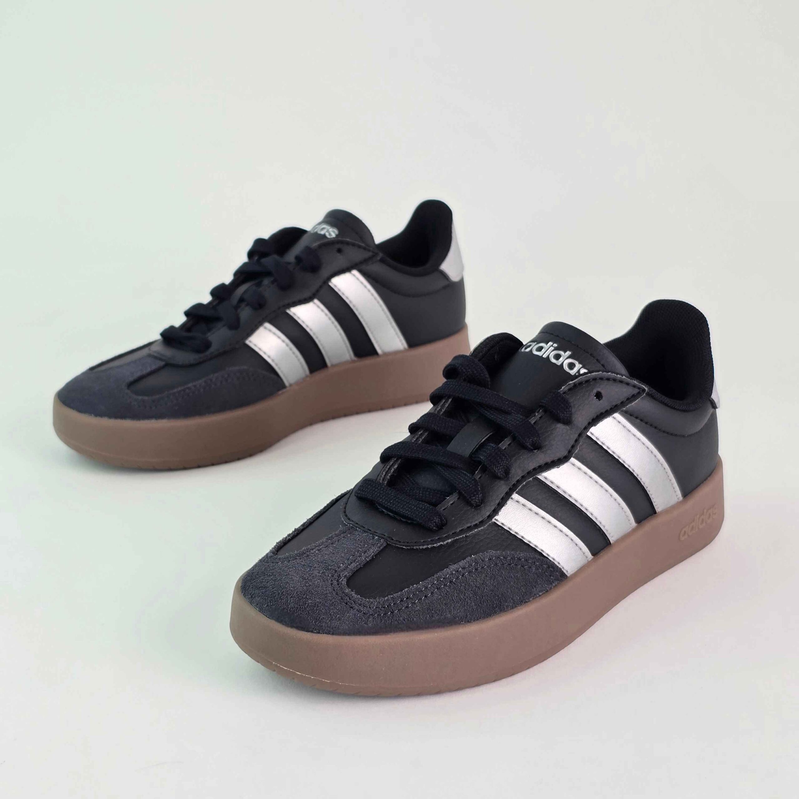 ADIDAS FTW BARREDA FEMALE -D21 - Imagen 4
