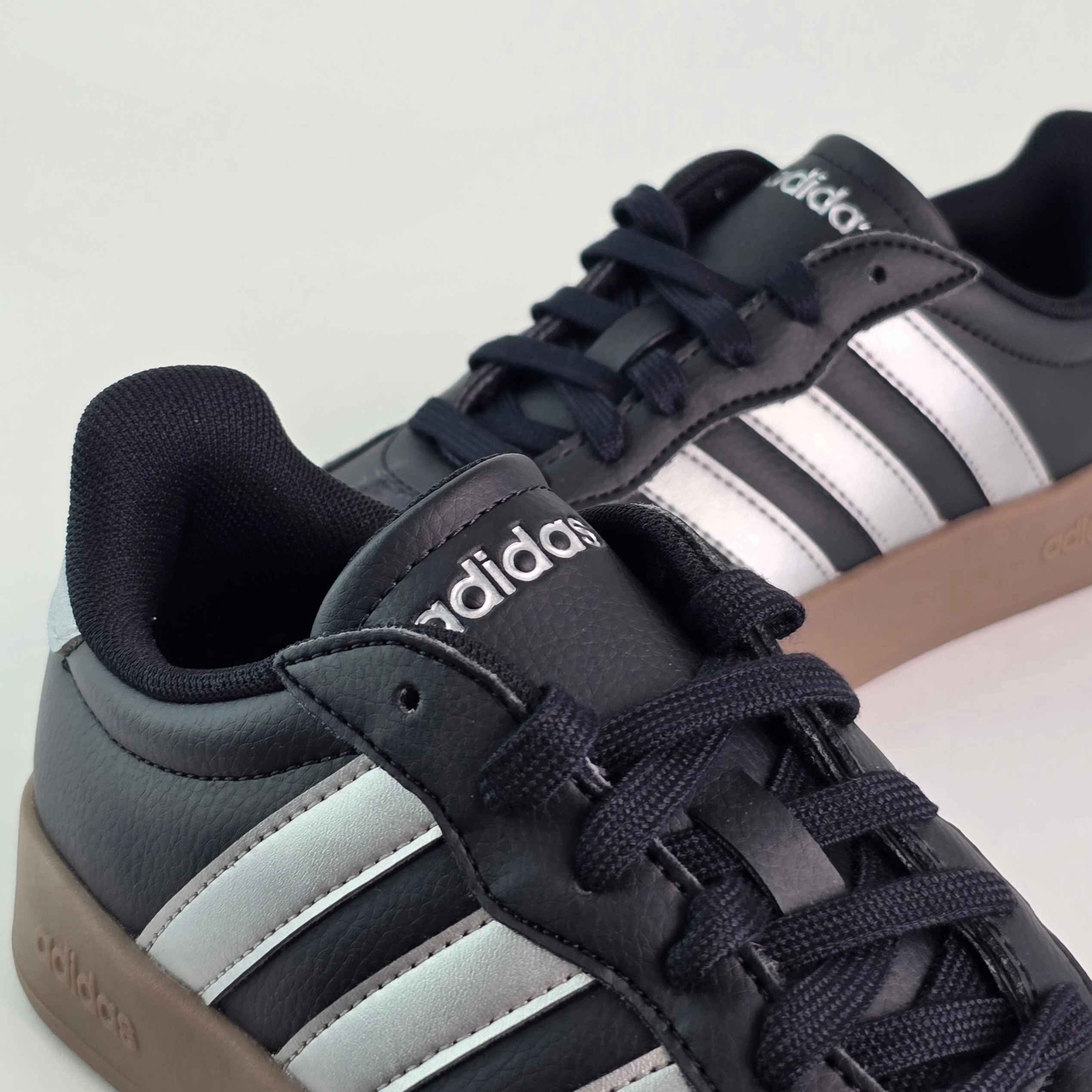 ADIDAS FTW BARREDA FEMALE -D21 - Imagen 5