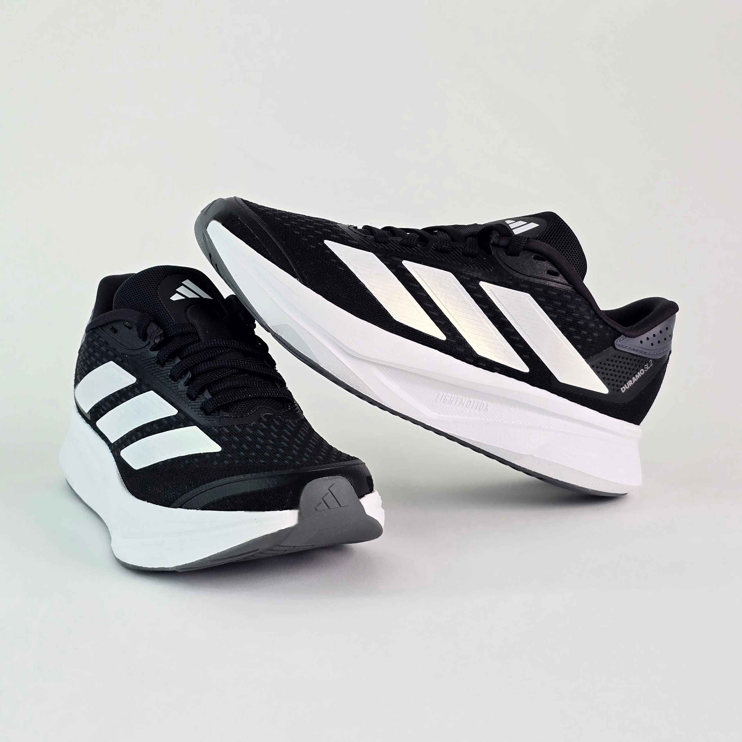 ADIDAS FTW DURAMO SL 2 FEMALE -G5