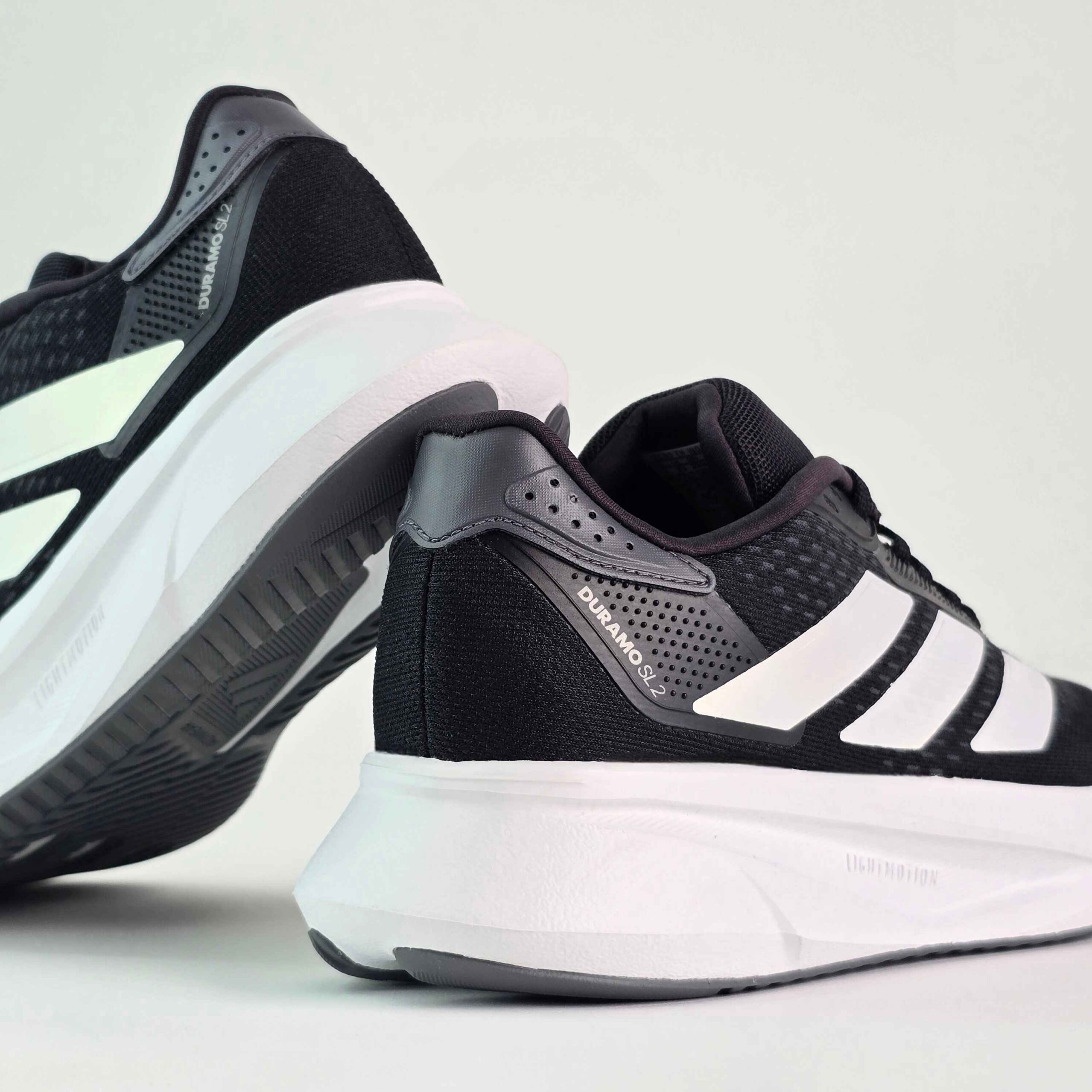 ADIDAS FTW DURAMO SL 2 FEMALE -G5 - Imagen 2