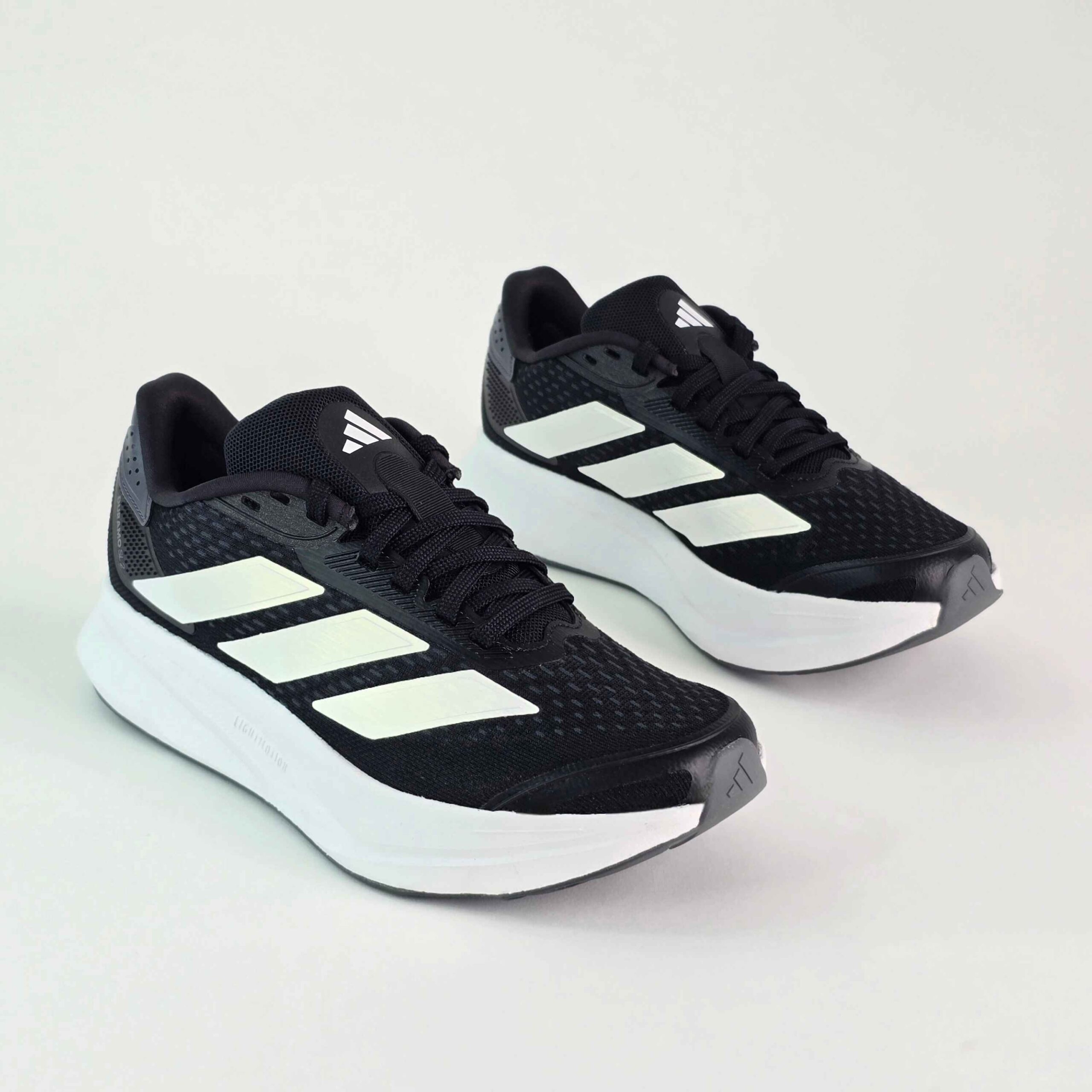ADIDAS FTW DURAMO SL 2 FEMALE -G5 - Imagen 3