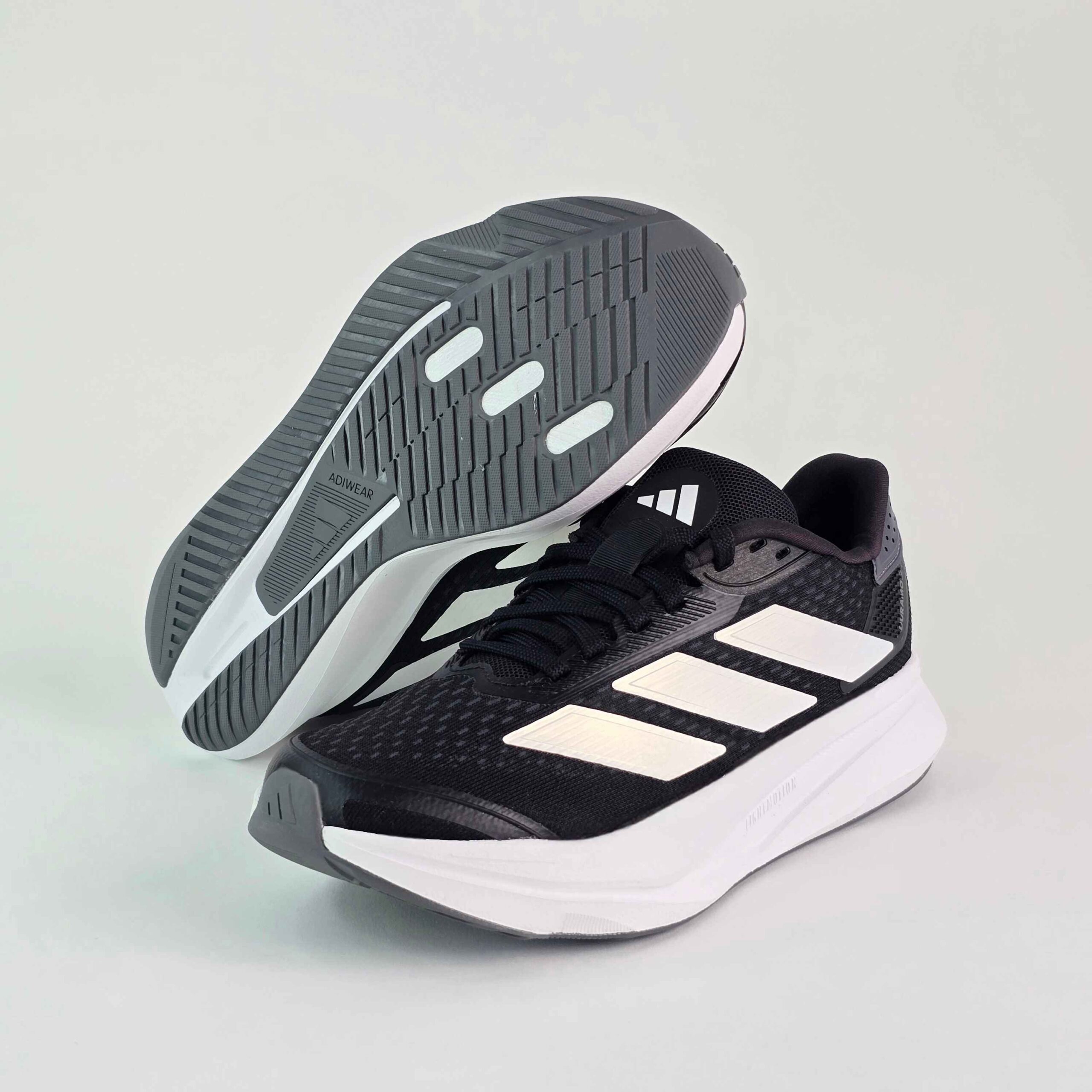 ADIDAS FTW DURAMO SL 2 FEMALE -G5 - Imagen 4
