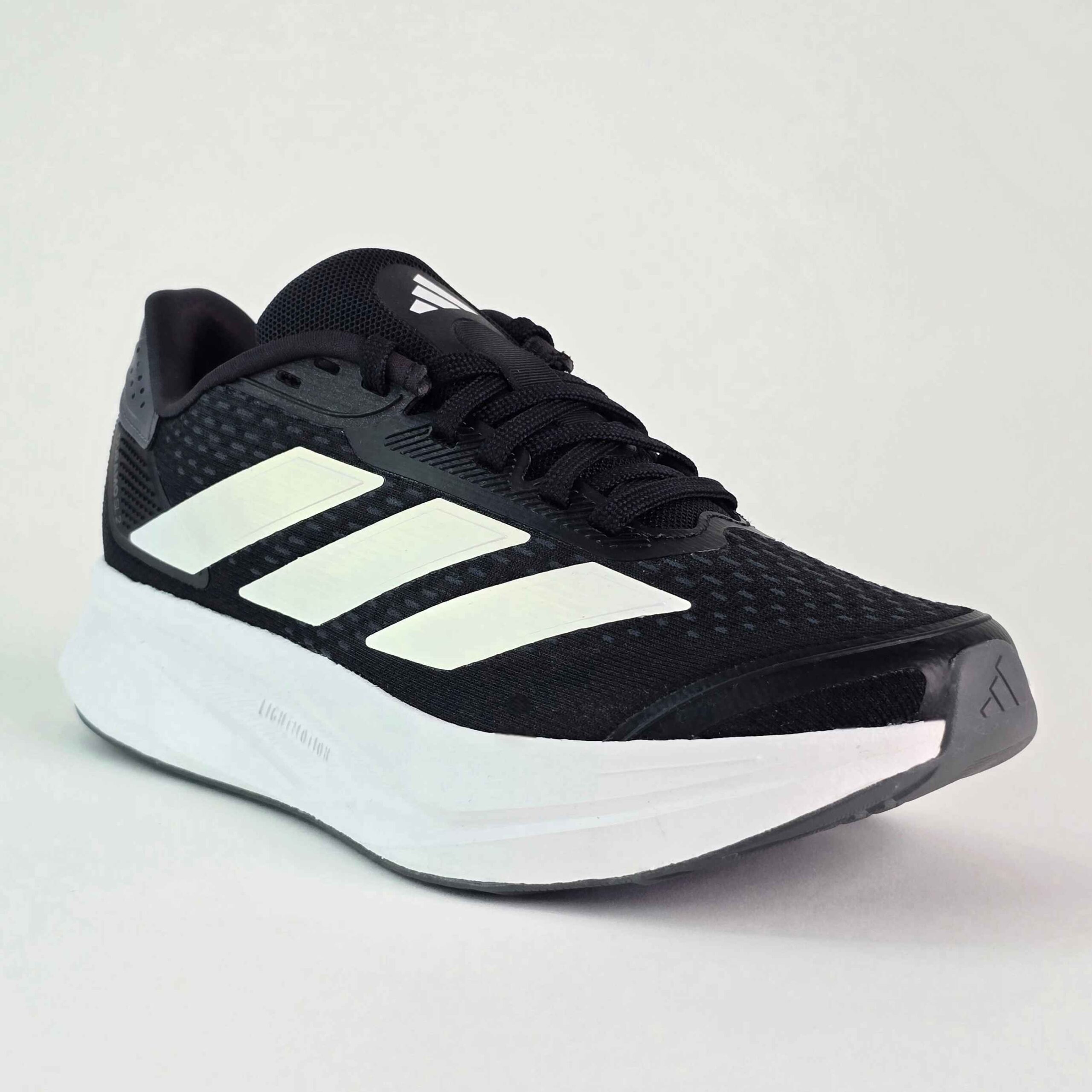 ADIDAS FTW DURAMO SL 2 FEMALE -G5 - Imagen 5