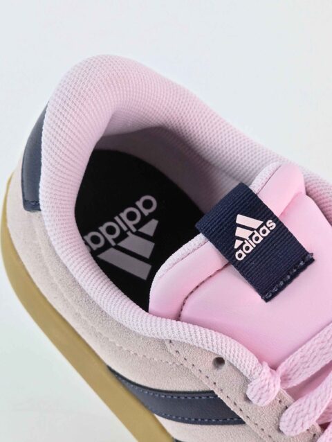 ADIDAS FTW VL COURT 3.0 -G5