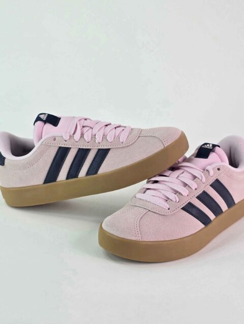 ADIDAS FTW VL COURT 3.0 -G5
