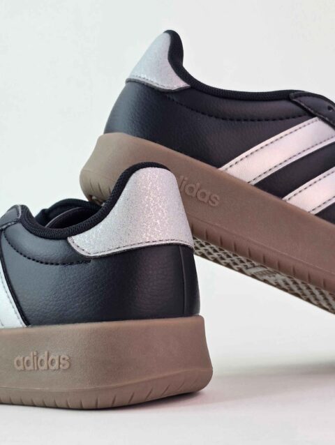ADIDAS FTW BARREDA FEMALE -D21