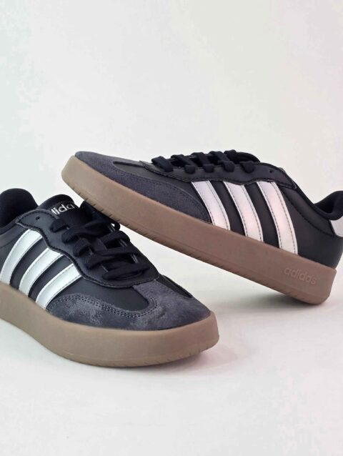 ADIDAS FTW BARREDA FEMALE -D21