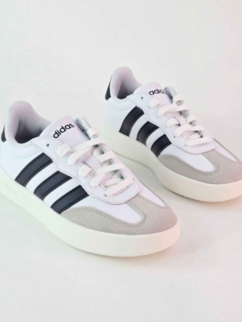 ADIDAS FTW BARREDA FEMALE -G19