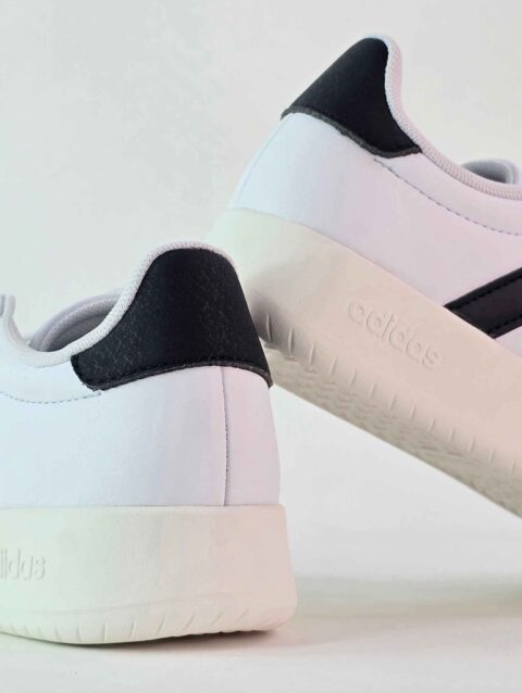 ADIDAS FTW BARREDA FEMALE -G19