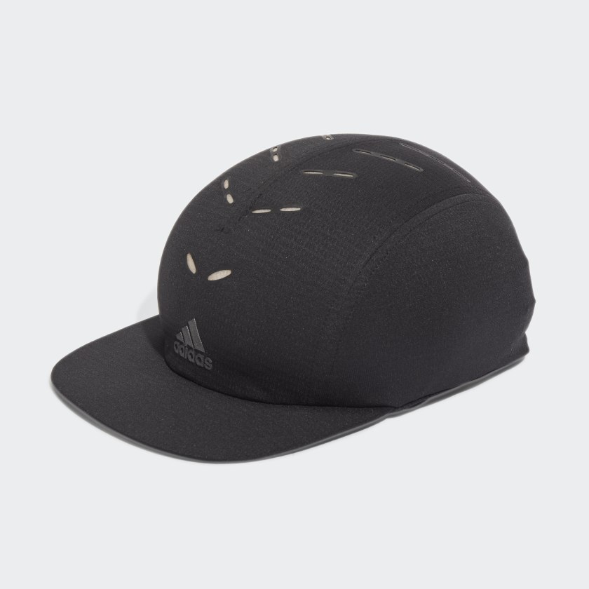RUNxadiz 4P H.R - Única, Adidas -B11