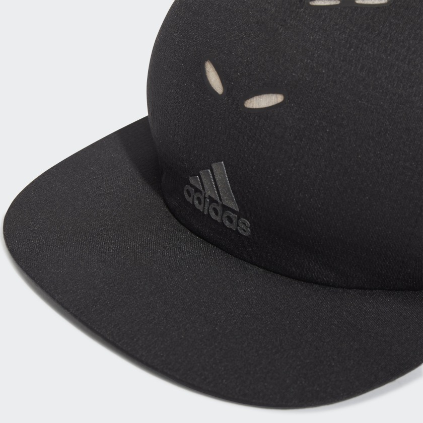 RUNxadiz 4P H.R - Única, Adidas -B11 - Imagen 3