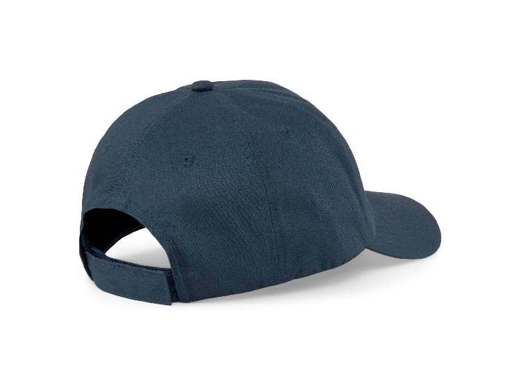 ESS BB CAP PUMA NO 1 LOGP - Única, Puma -B6 - Imagen 2