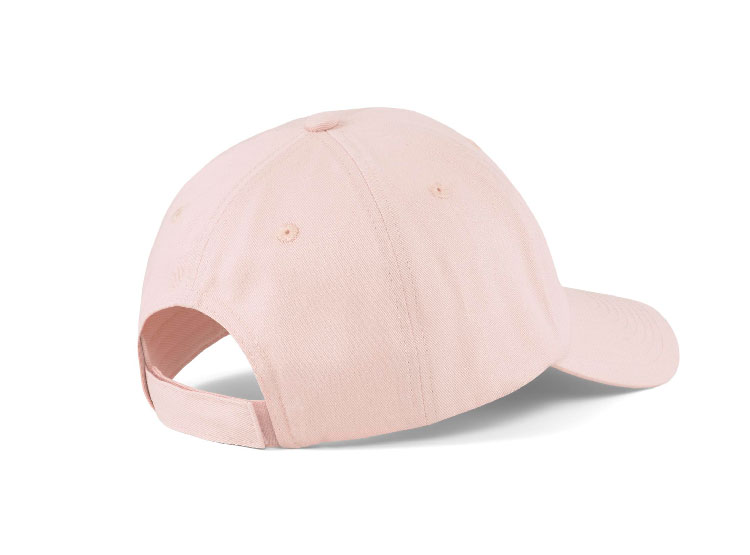 ESS BB CAP PUMA NO 1 LOGP - Única, Puma -B07 - Imagen 2