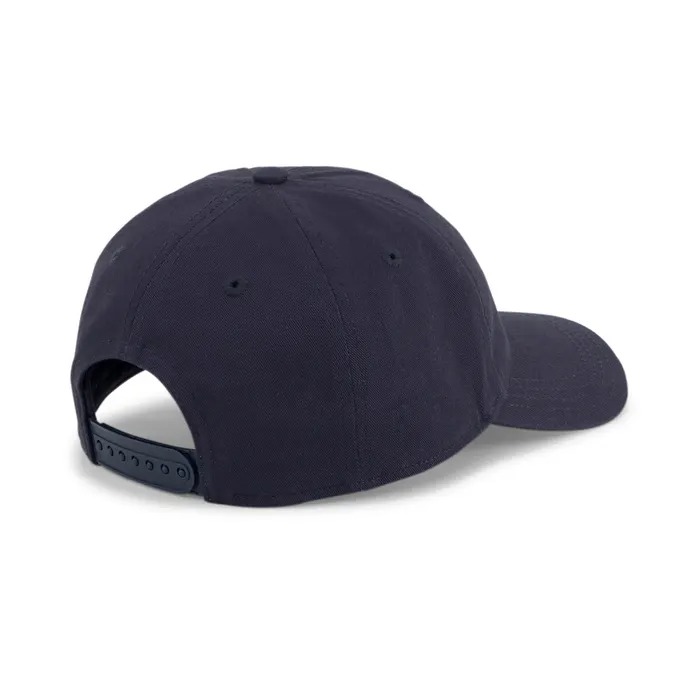 NEYMAR JR BASEBALL CAP - Única, Puma - Imagen 2