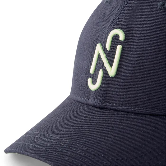 NEYMAR JR BASEBALL CAP - Única, Puma - Imagen 3