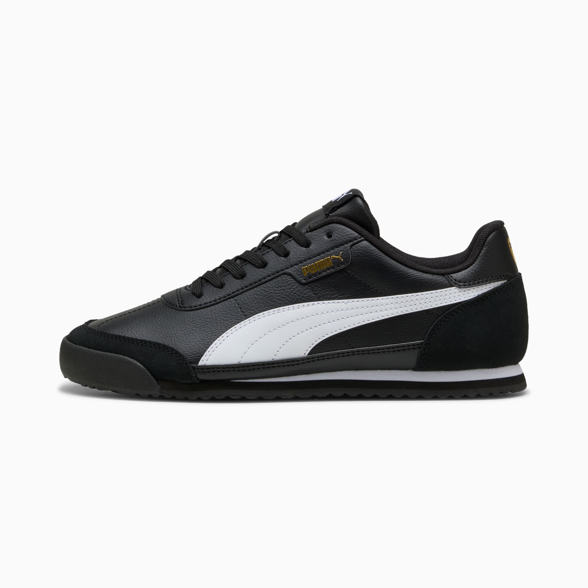 PUMA TURINO II OG -G9