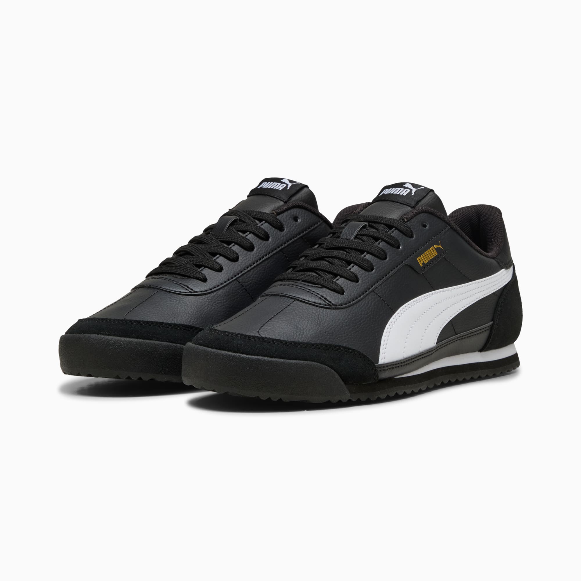 PUMA TURINO II OG -G9 - Imagen 2