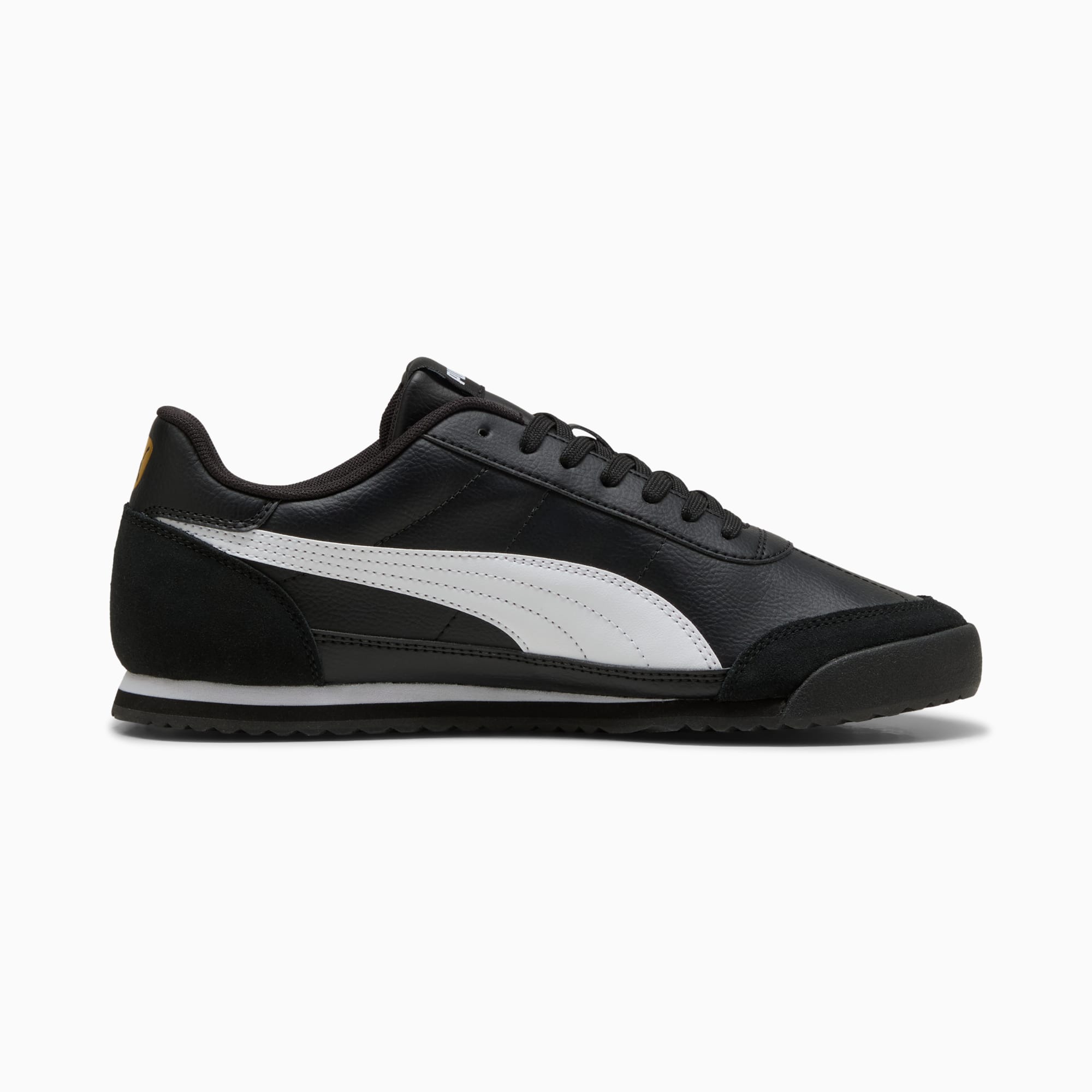 PUMA TURINO II OG -G9 - Imagen 4