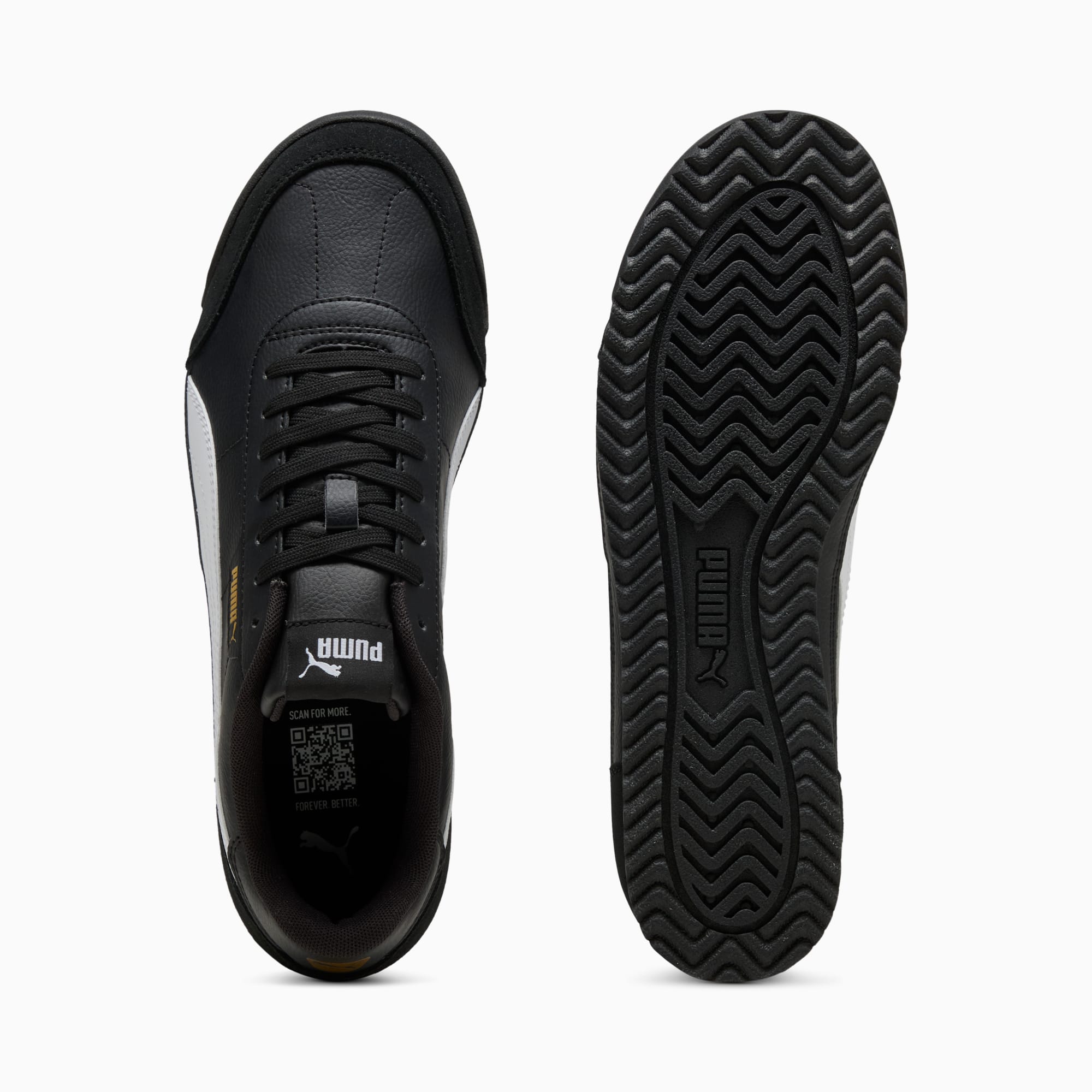 PUMA TURINO II OG -G9 - Imagen 5