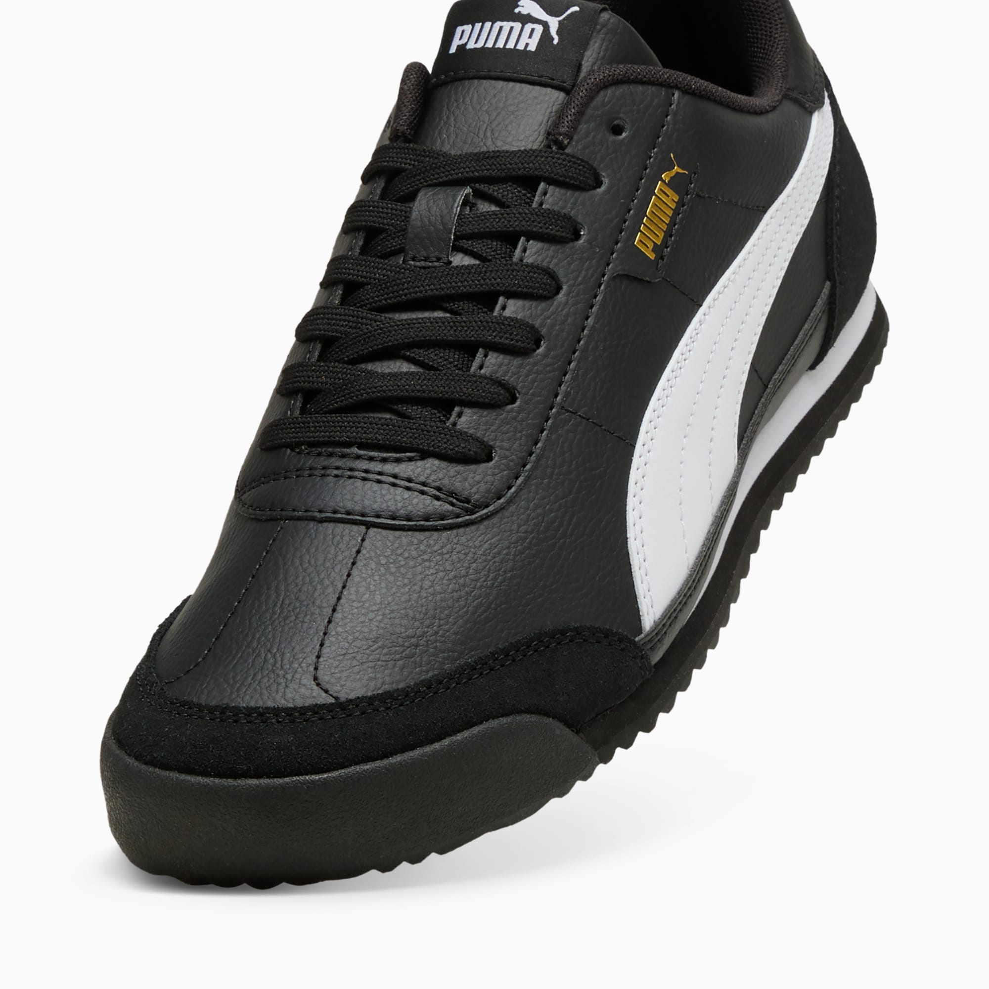 PUMA TURINO II OG -G9 - Imagen 6