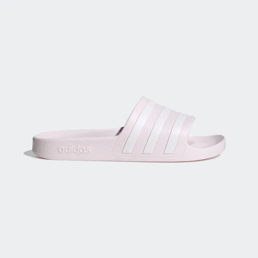 adilette aqua -D16