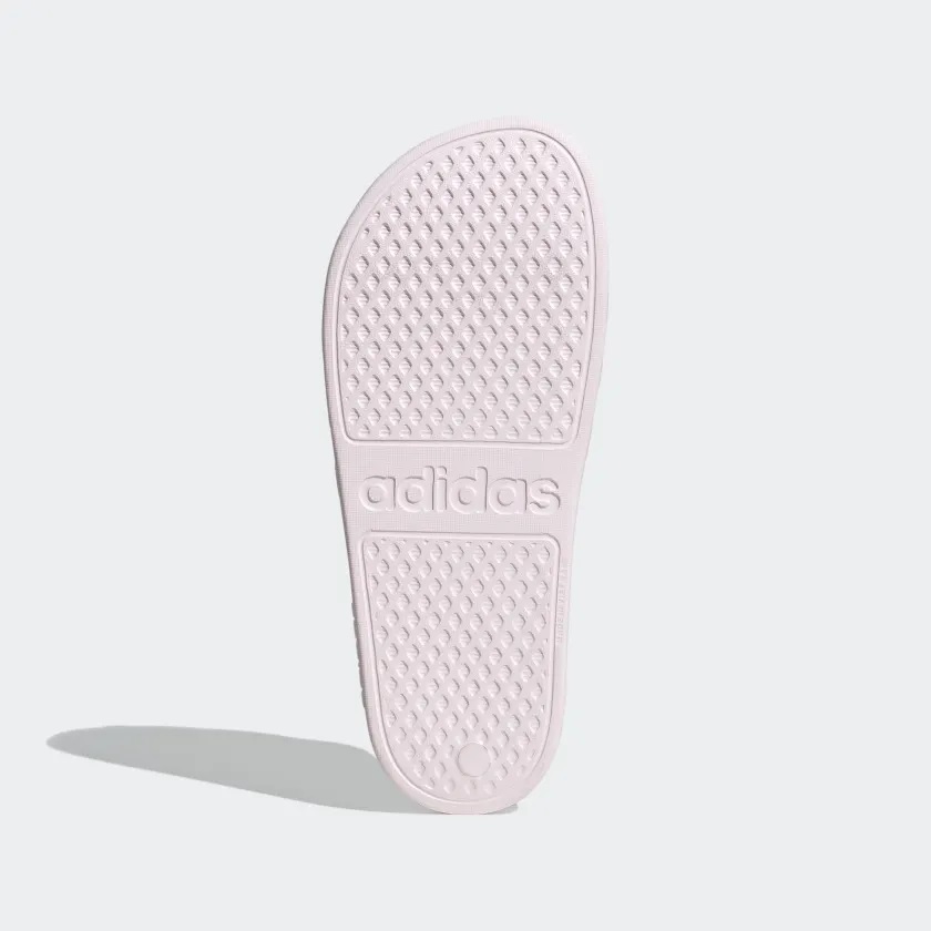 adilette aqua -D16 - Imagen 2