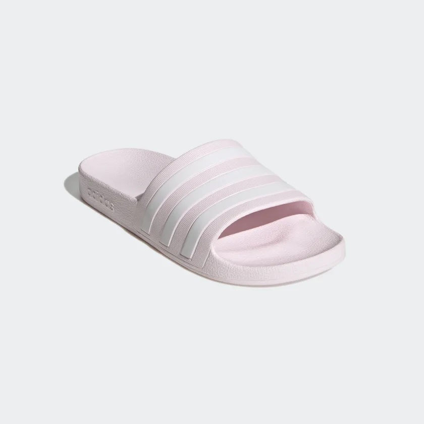 adilette aqua -D16 - Imagen 3