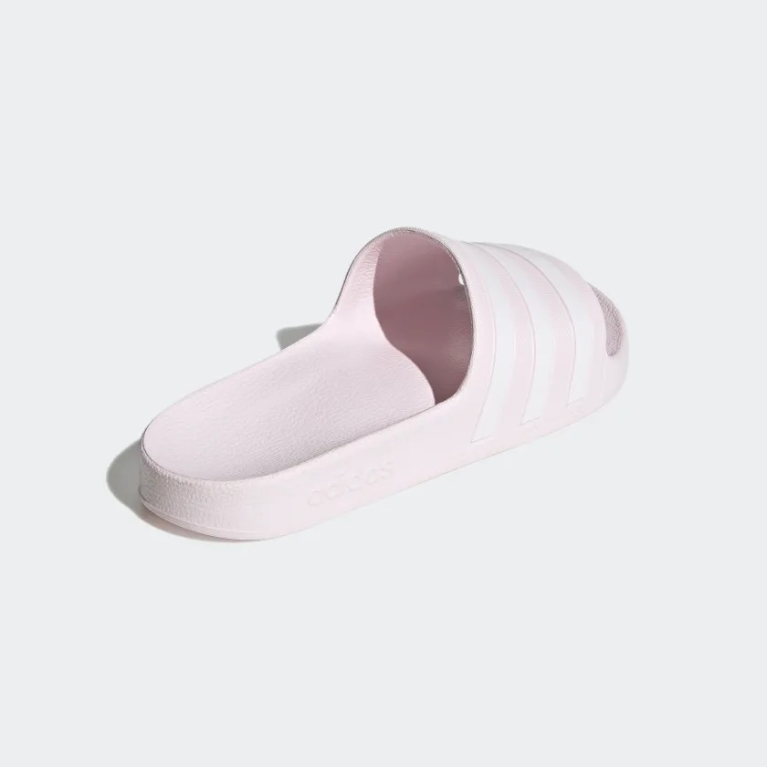 adilette aqua -D16 - Imagen 4