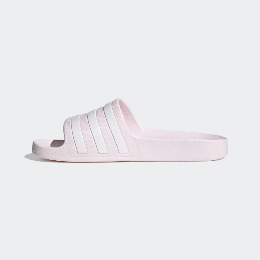 adilette aqua -D16 - Imagen 5