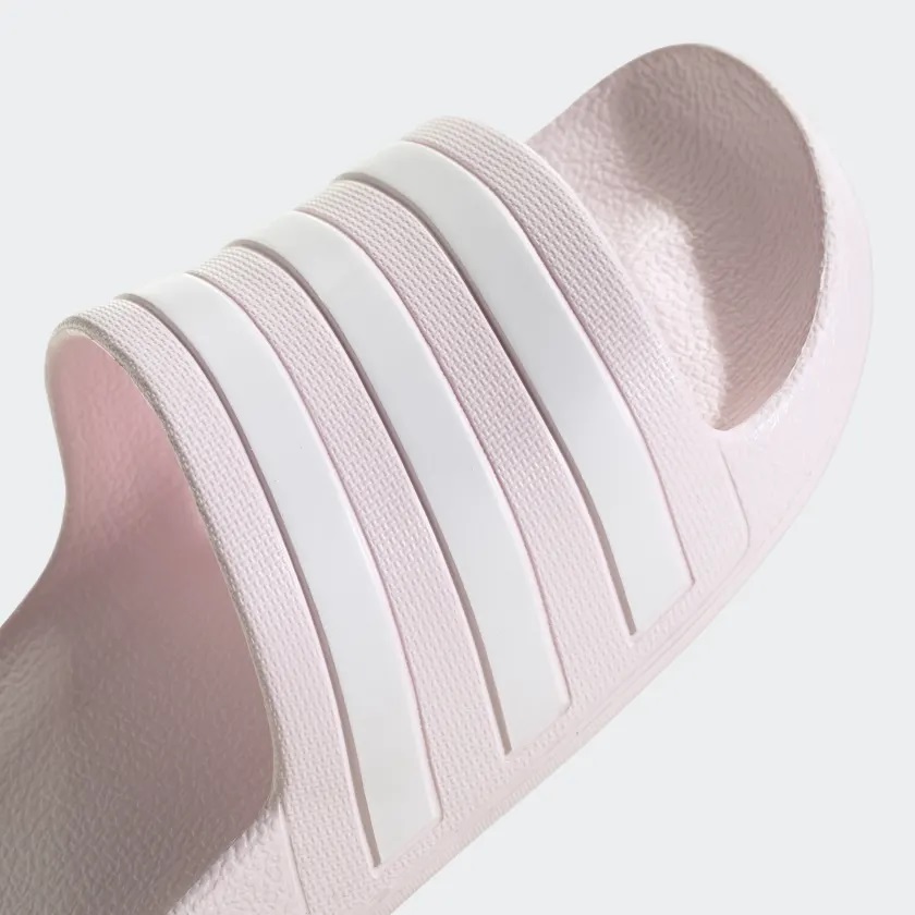 adilette aqua -D16 - Imagen 6