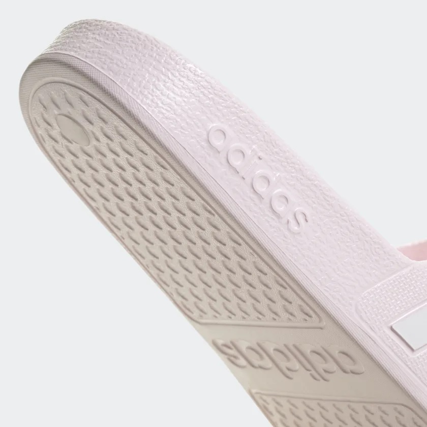 adilette aqua -D16 - Imagen 7