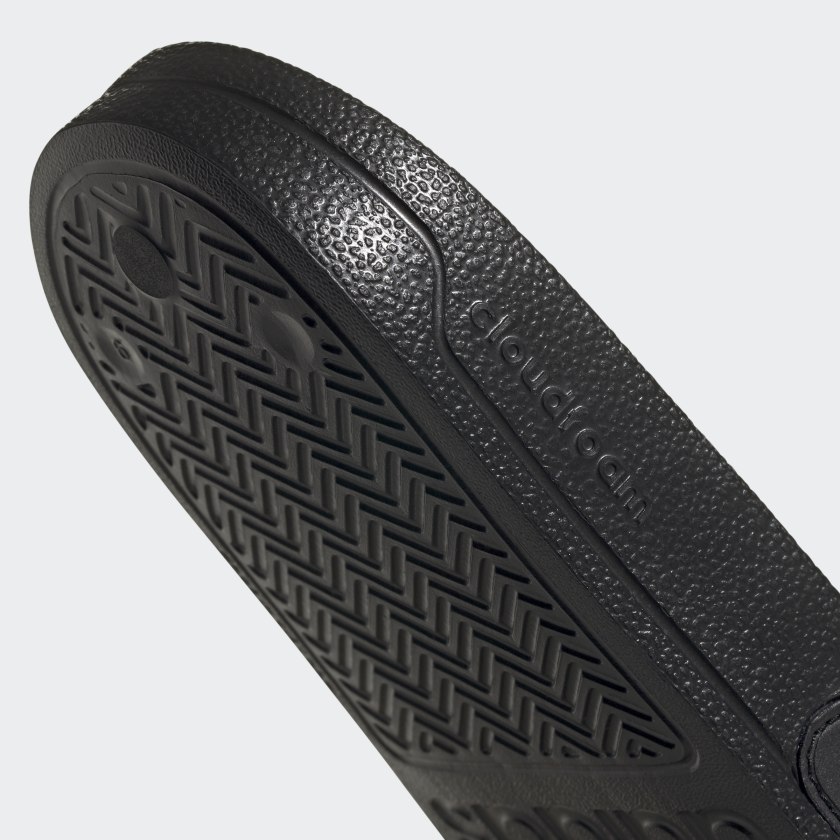 Adilette Shower -D17 - Imagen 2