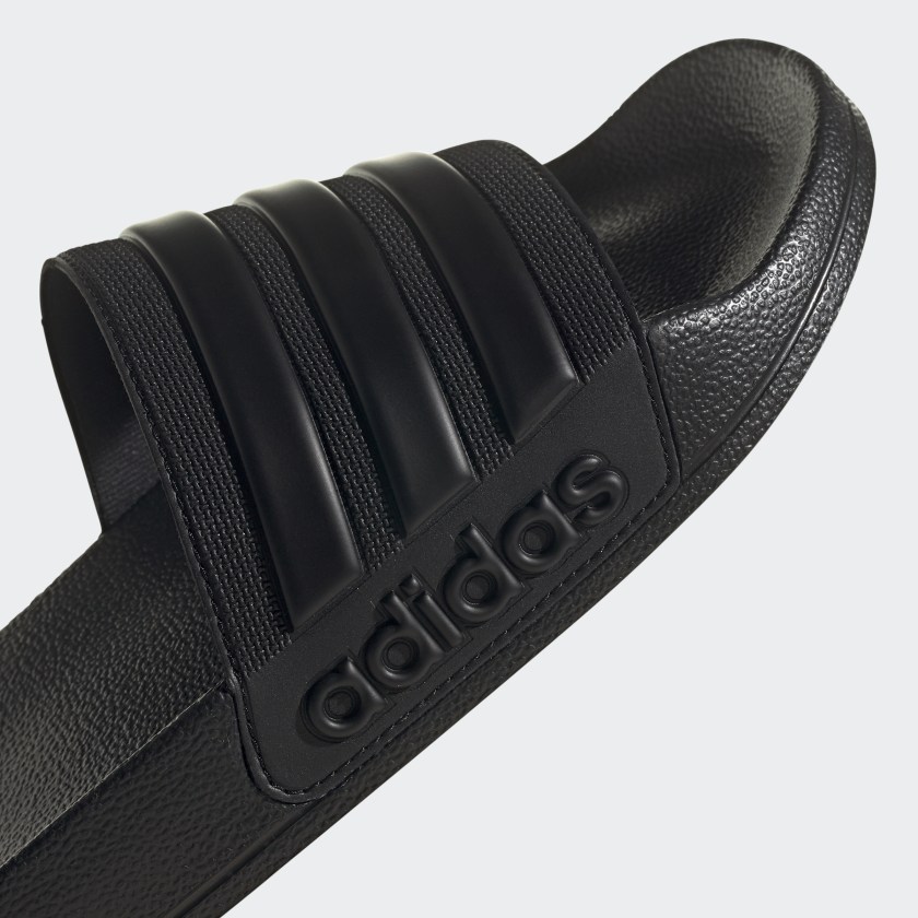 Adilette Shower -D17 - Imagen 3
