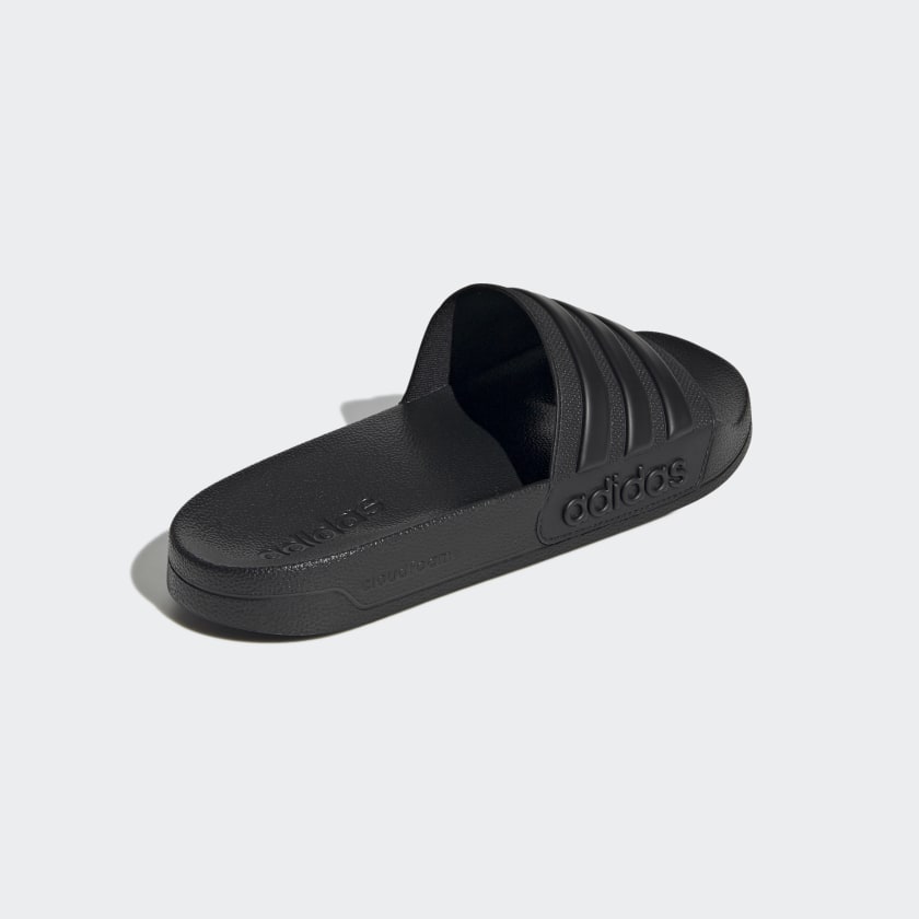Adilette Shower -D17 - Imagen 4